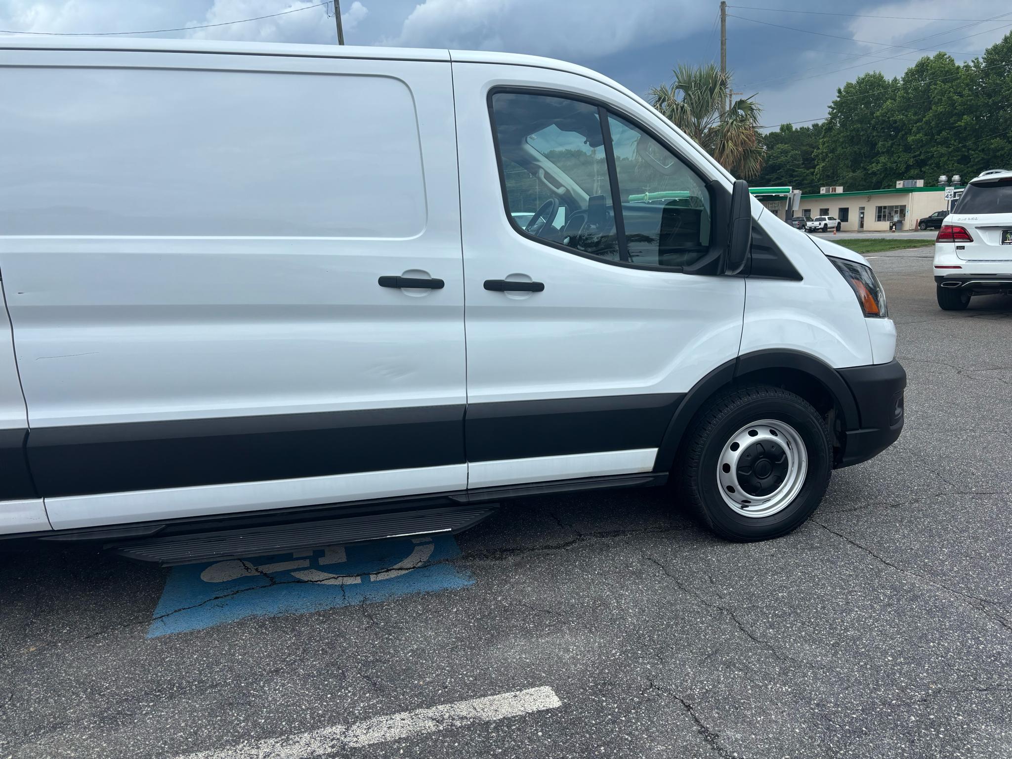 ford transit van 2020 1FTBW1Y83LKA25894 image ford transit van 2020 1FTBW1Y83LKA25894 image